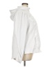 Tek Gear White Track Jacket Size 2X - photo 4