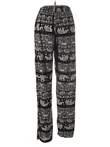 Assorted Brands Casual Pants (view 2)