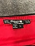 Sequin Hearts 100% Polyester Color Block Pink Cocktail Dress Size L - photo 7