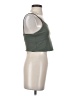 Unbranded Green Tank Top Size S (estimated) - photo 4