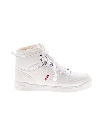 Levi's Sneakers (view 1)