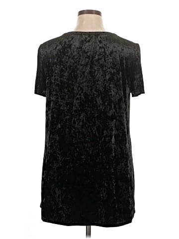 Spring & Mercer Short Sleeve T-Shirt (view 2)