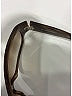 Burberry Brown Sunglasses One size - photo 6