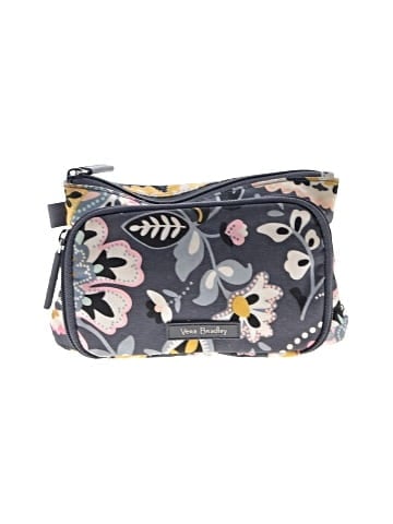 Vera Bradley Makeup Bag (view 1)