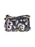 Vera Bradley Gray Makeup Bag One size - photo 1