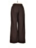 Unbranded Brown Casual Pants Size M - photo 2