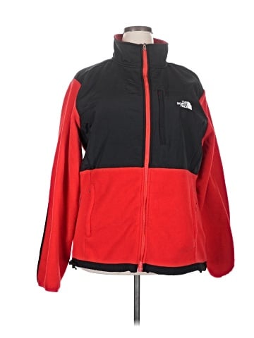 The North Face Fleece (view 1)