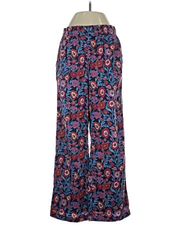 Vineyard Vines Casual Pants (view 1)