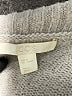 Cos Tan Cardigan Size M - photo 8