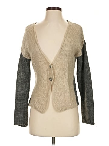 Others Follow Long Sleeve Top (view 1)