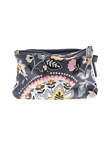 Vera Bradley Makeup Bag (view 2)