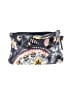 Vera Bradley Gray Makeup Bag One size - photo 2