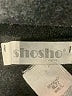 ShoSho Gray Active Pants Size L - photo 7