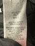 ShoSho Gray Active Pants Size L - photo 8