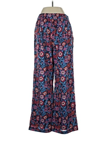 Vineyard Vines Casual Pants (view 2)