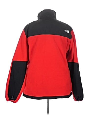 The North Face Fleece (view 2)