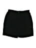 Assorted Brands Black Shorts Size M - photo 1