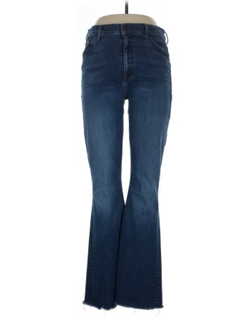 Mother Jeans (view 1)