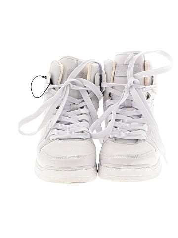 Levi's Sneakers (view 2)