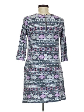Loveappella Casual Dress (view 2)