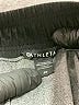 Athleta Solid Black Active Pants Size 20 - photo 4
