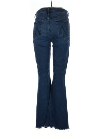Mother Jeans (view 2)