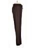 Unbranded Brown Casual Pants Size M - photo 4