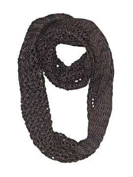 The North Face Scarf