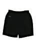 Assorted Brands Black Shorts Size M - photo 2