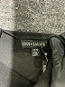 Coco + Carmen Black Long Sleeve Turtleneck Size S - photo 7