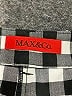 Max&Co. Checkered-gingham Gray Casual Pants Size 4 - photo 7
