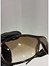 Burberry Brown Sunglasses One size - photo 4