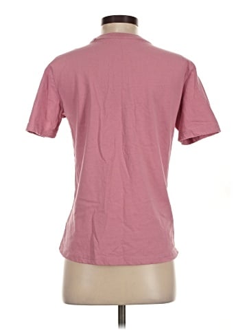 Lincoln Outfitters Short Sleeve T-Shirt (view 2)