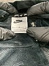 Nike Black Pullover Sweater Size L - photo 7
