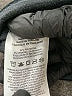 Nike Black Pullover Sweater Size L - photo 8