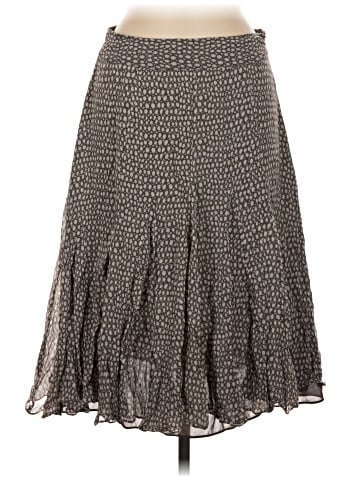 Charter Club Casual Skirt (view 1)