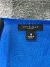 Ann Taylor Blue Cardigan Size M - photo 7