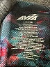 Avia Black Tank Top Size L - photo 7