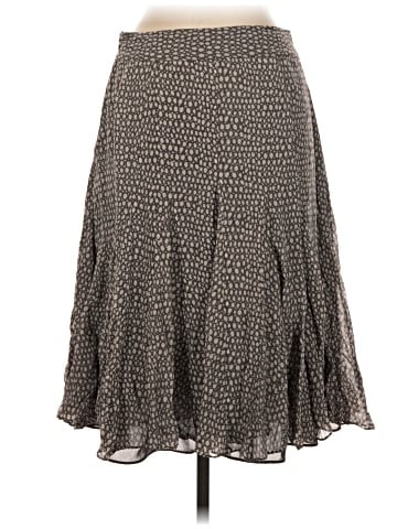 Charter Club Casual Skirt (view 2)