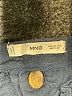MNG Blue Romper Size XS - photo 4
