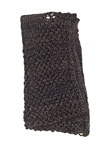 The North Face Scarf (view 2)