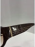 Burberry Brown Sunglasses One size - photo 5