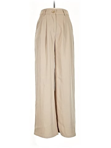 Princess Polly Casual Pants (view 1)