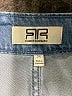 Robert Rodriguez Blue Jeans Size 24 waist - photo 3
