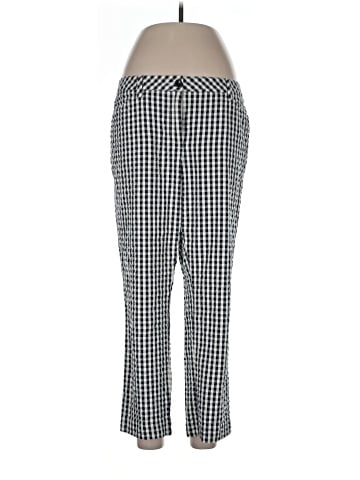 Lands' End Jeggings (view 1)