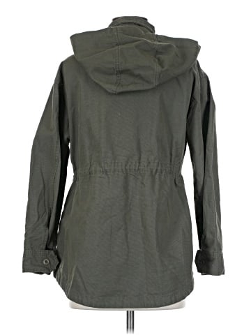 Universal Thread Jacket (view 2)