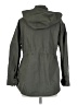 Universal Thread 100% Cotton Green Jacket Size S - photo 2