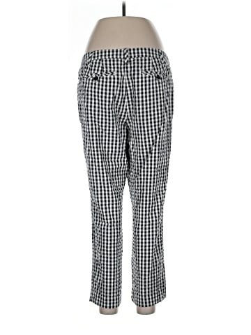 Lands' End Jeggings (view 2)