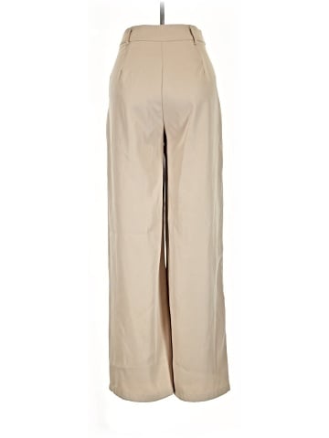 Princess Polly Casual Pants (view 2)