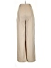 Princess Polly 100% Polyester Tan Casual Pants Size 4 - photo 2